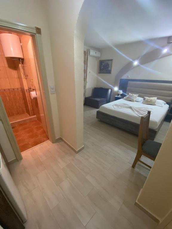 Guesthouse Liamra - 10