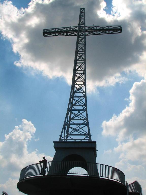 Fotografia z galérie ubytovania Gospodarstwo Agroturystyczne U KRYSTYNY Krystyna Kurczab v destinácii Limanowa