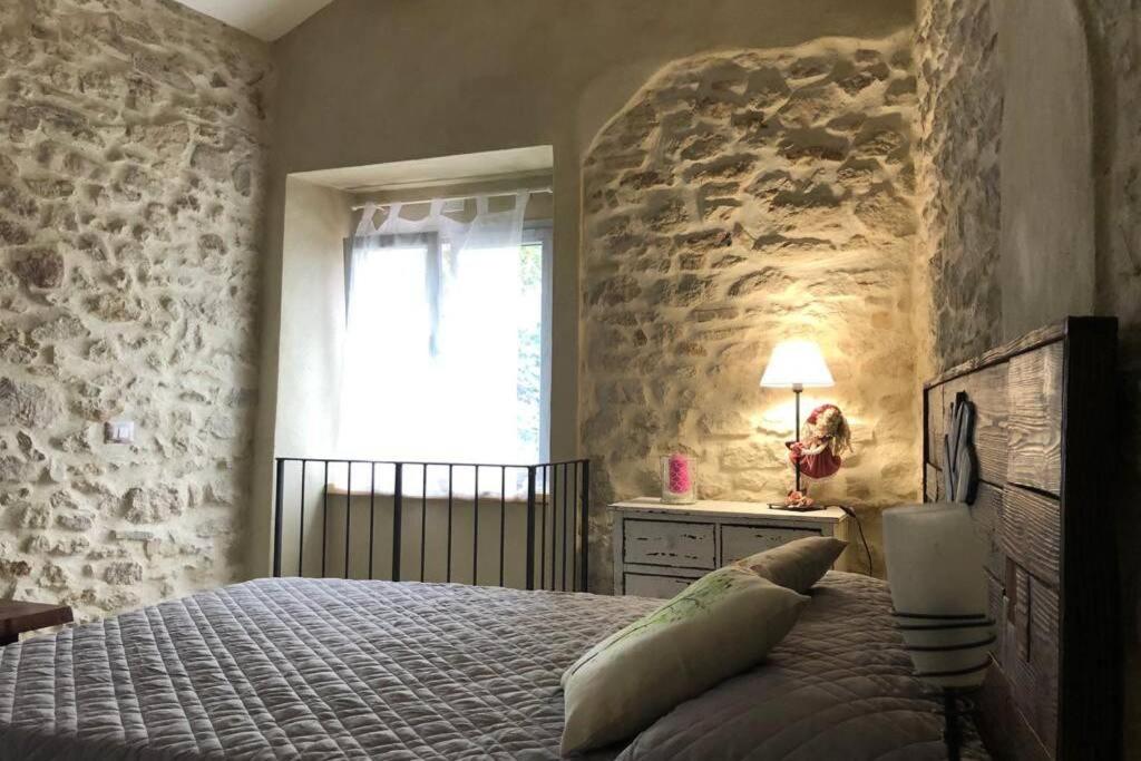 CASA SOEMY