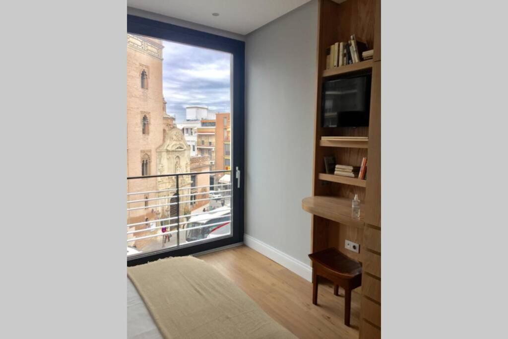 Derechos de imagen reservados por Booking.com