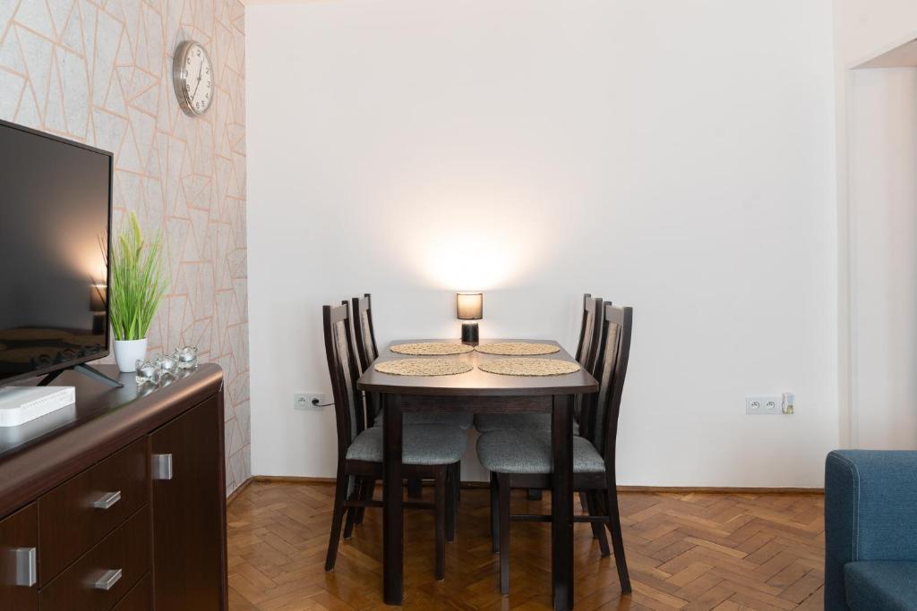 Studio Centrum - Hizvo