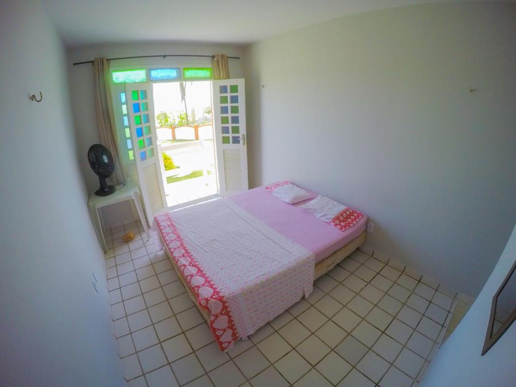  Porto Canoa Residence