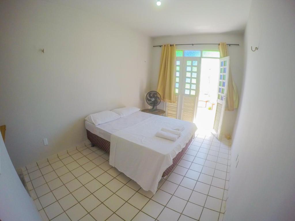  Porto Canoa Residence