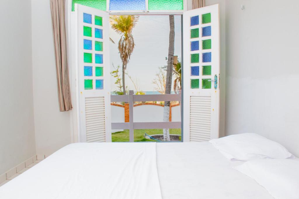 Porto Canoa Residence