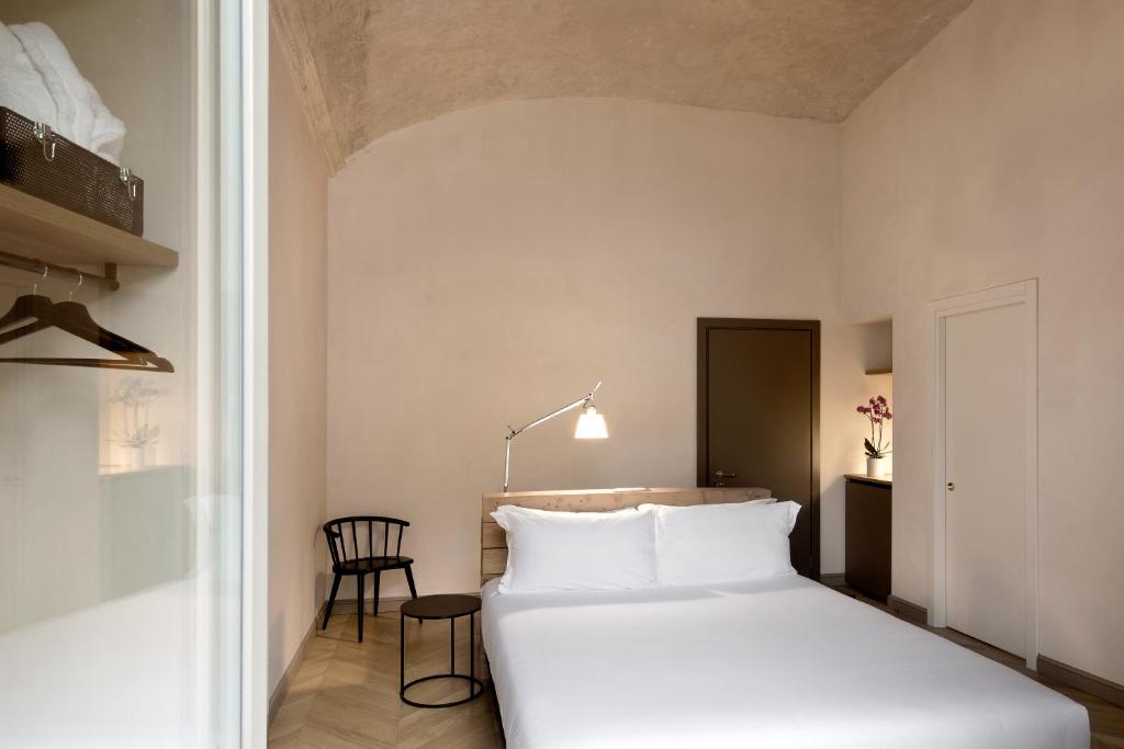 Opera35 Boutique Hotel - Resim 28