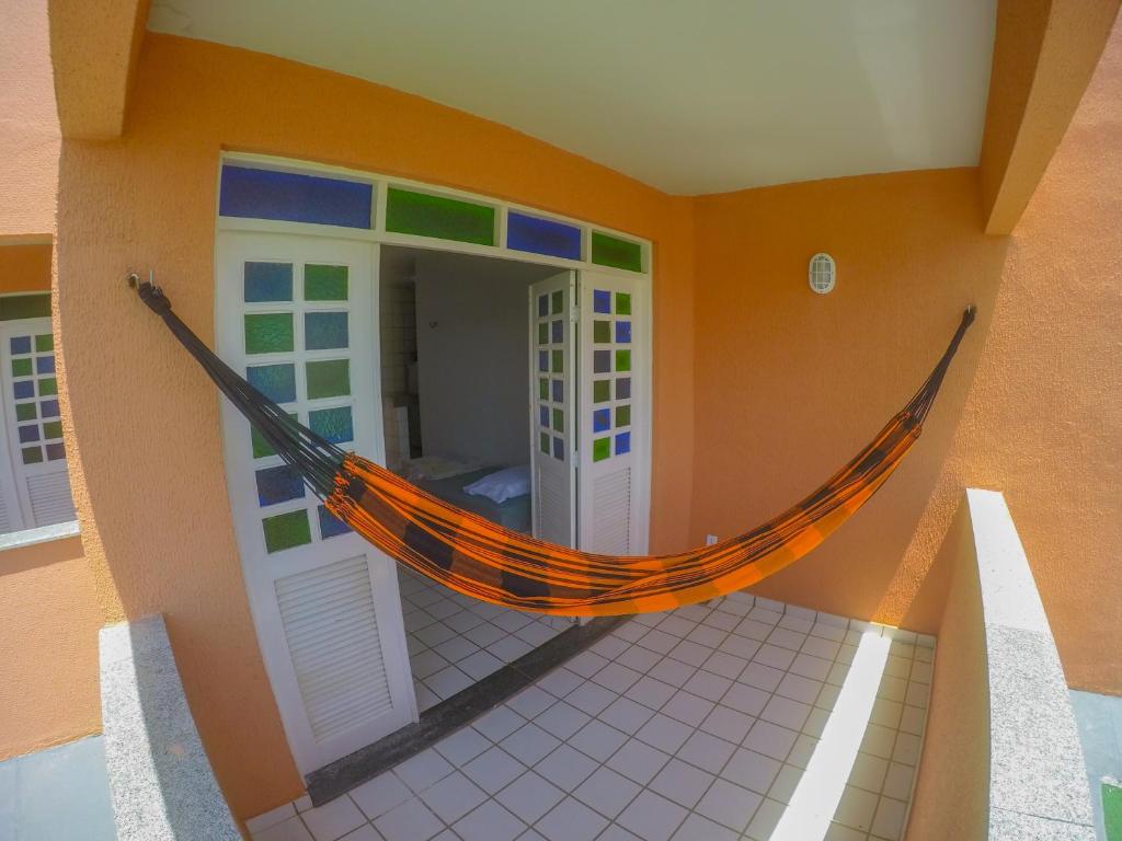  Porto Canoa Residence