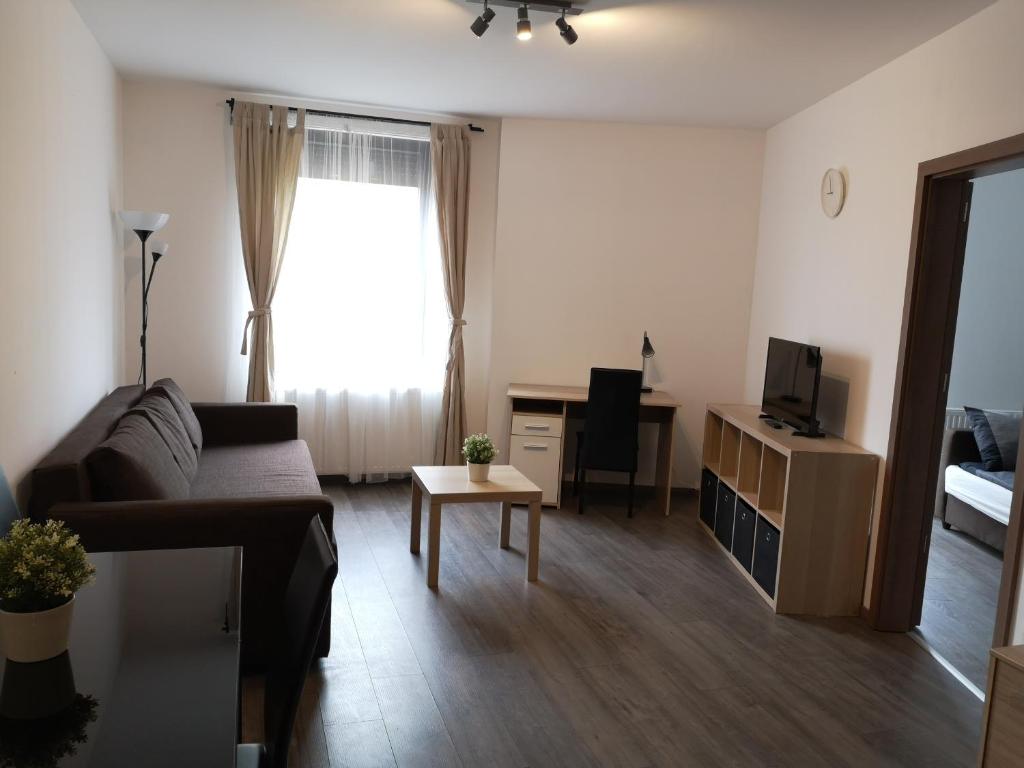 AApartman 1.0 - Housity