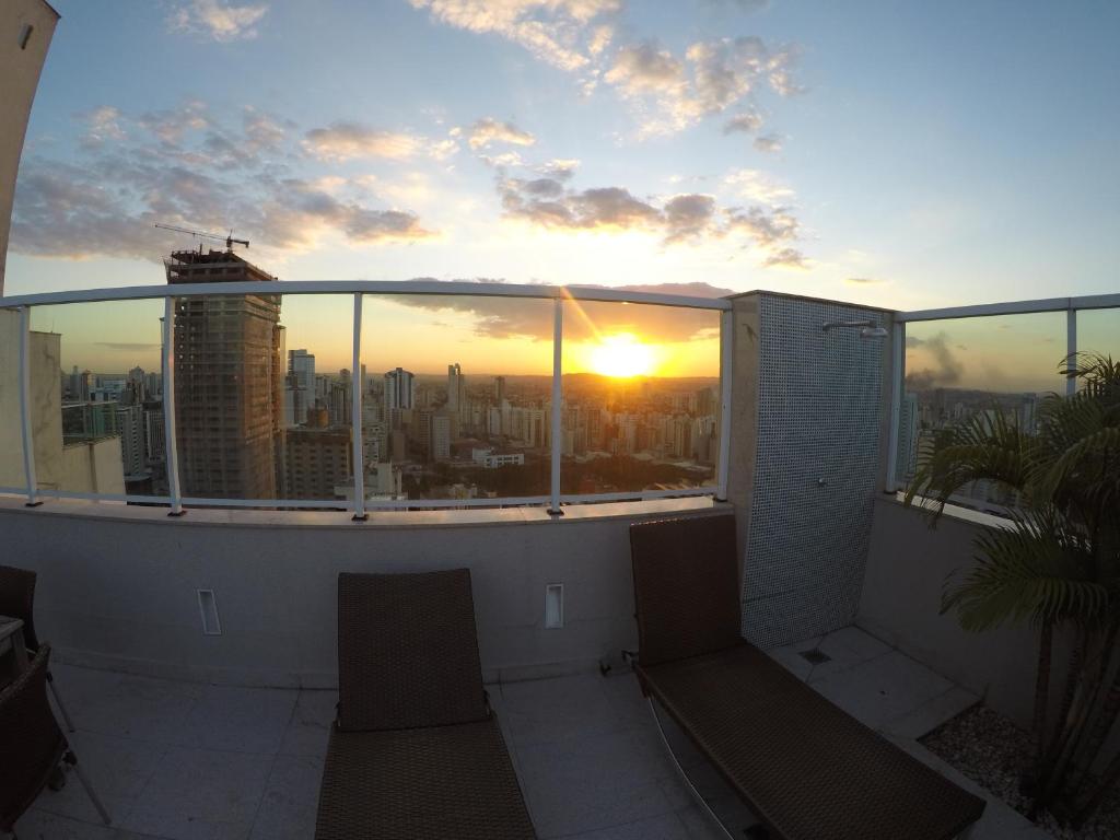  Flat no Gift Home Residence