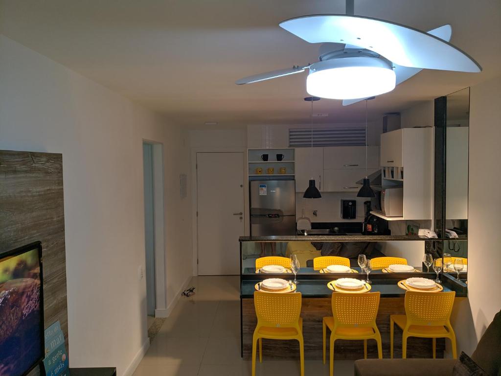  GOLDEN LAKE RESIDENCE ARRAIAL DO CABO