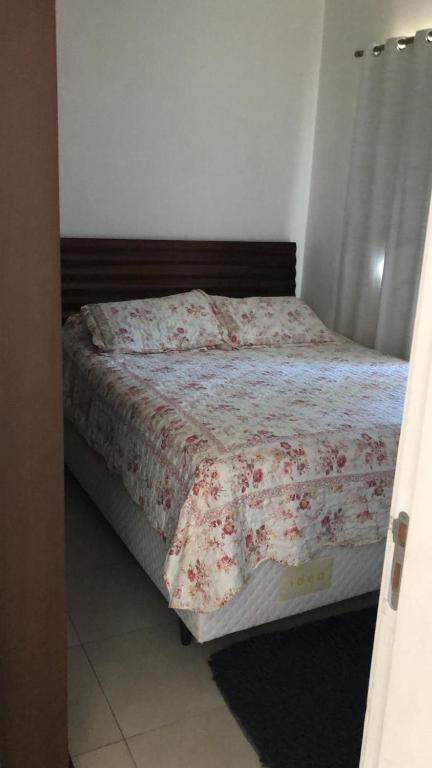  Apartamento Balneário Cassino