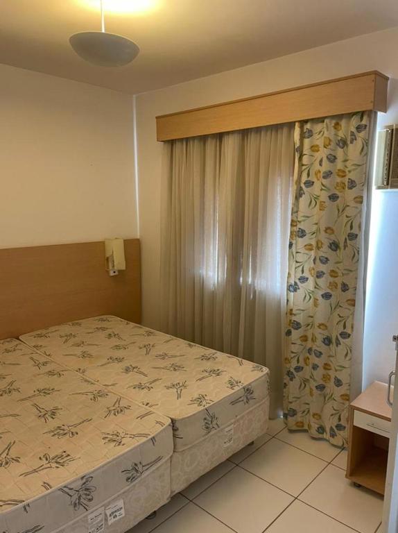  Apartamento temporada caldas novas Pontal do Lago