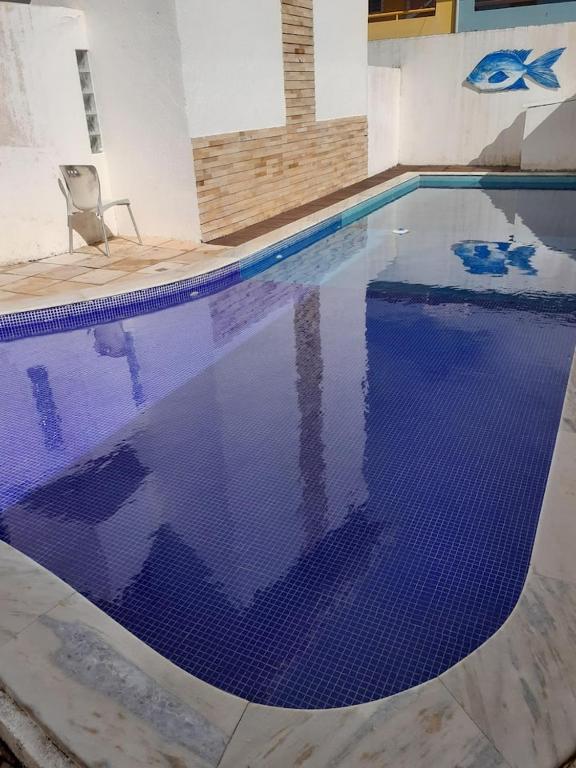  NOVO - Cantinho todo seu - Ambiente Familiar