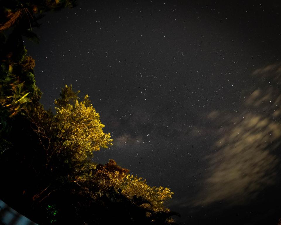  Hostel Trópico de Capricórnio - Vermelha do Centro