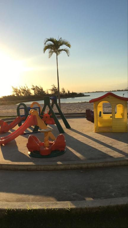  GOLDEN LAKE RESIDENCE ARRAIAL DO CABO
