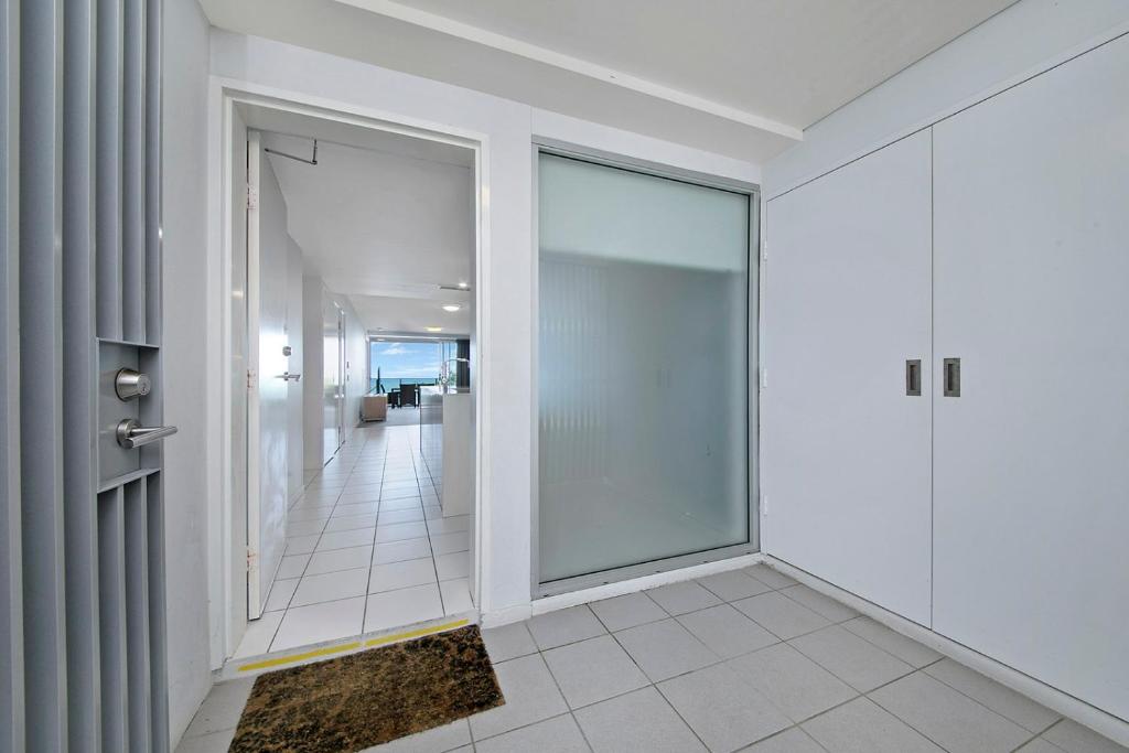 Fotografie z fotogalerie ubytování Echelon Apartments Yeppoon v destinaci Yeppoon