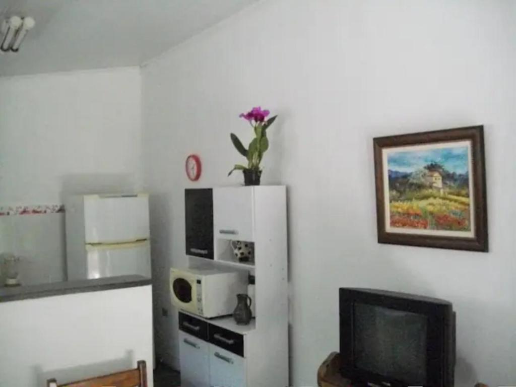  um pedaço do paraíso