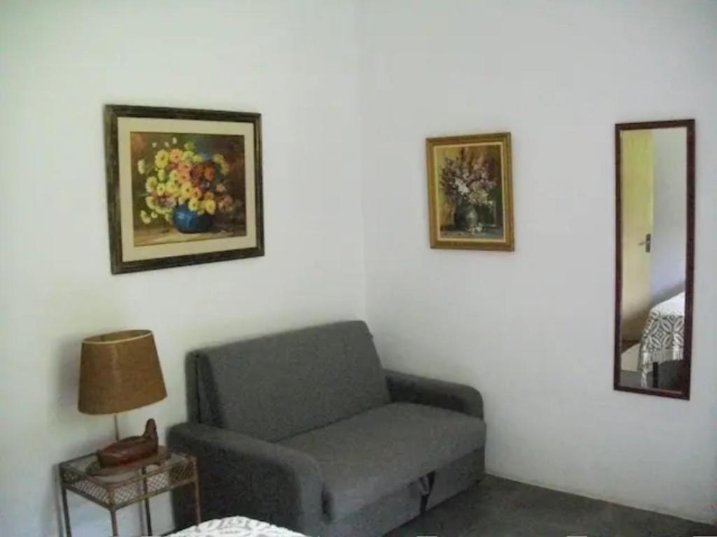  um pedaço do paraíso