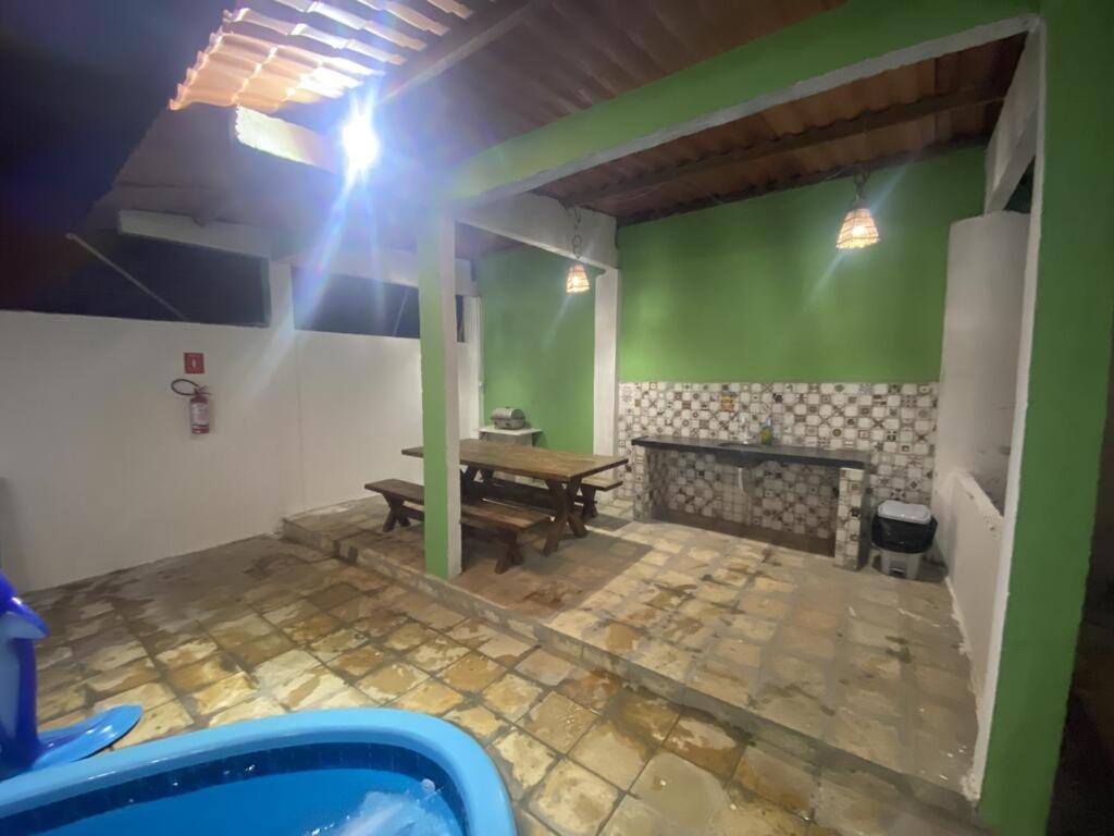  Pousada F J Porto
