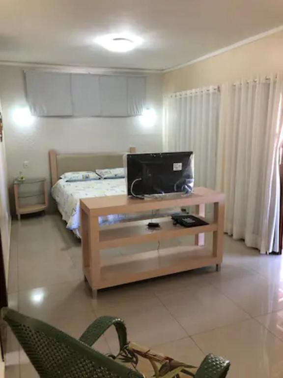  Casa Porto das Dunas: Visão Espetacular do Mar e Prox. Beach Park