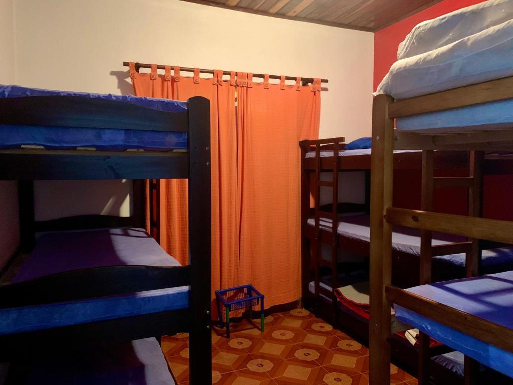  Sítio Paraíso Ibiuna Completo