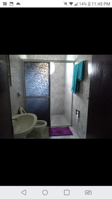  QUARTO COM AREA GOURMET