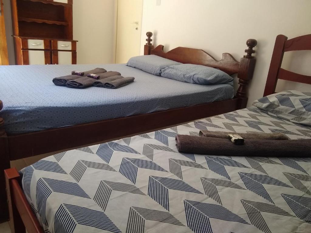  Marupinesia Suites