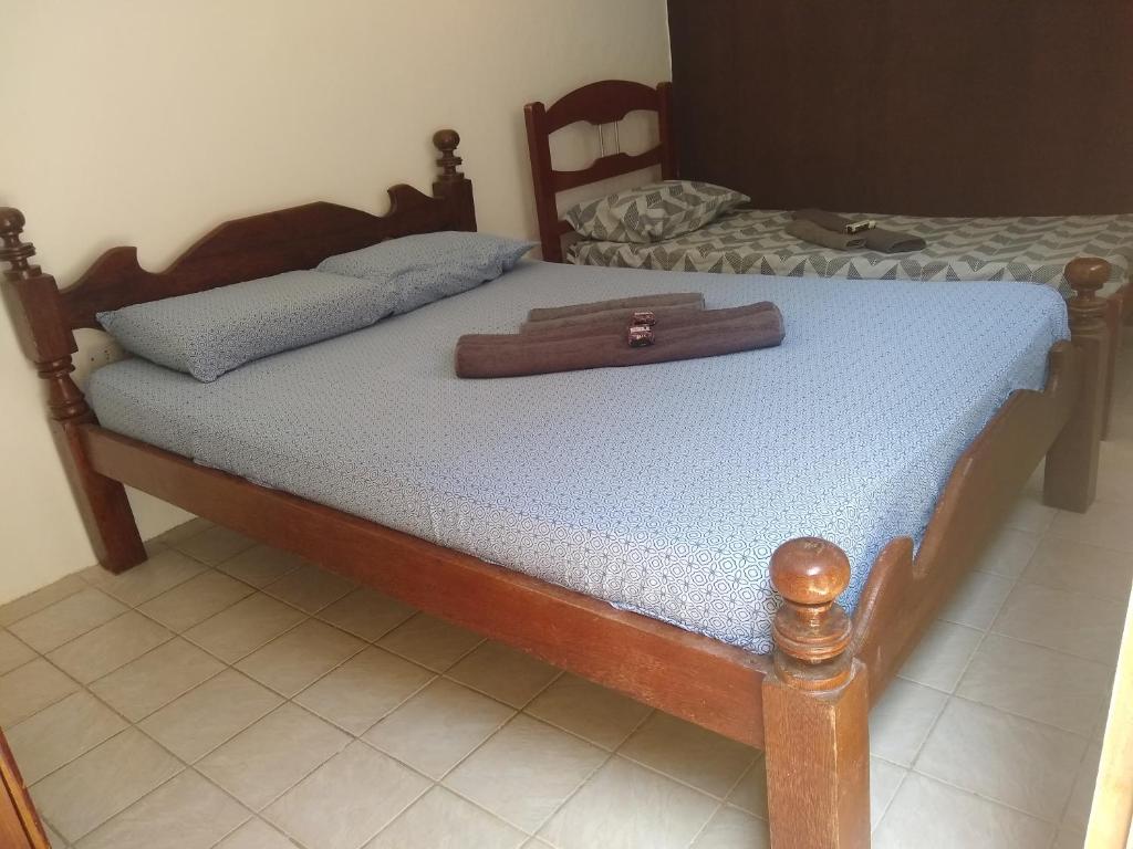  Marupinesia Suites