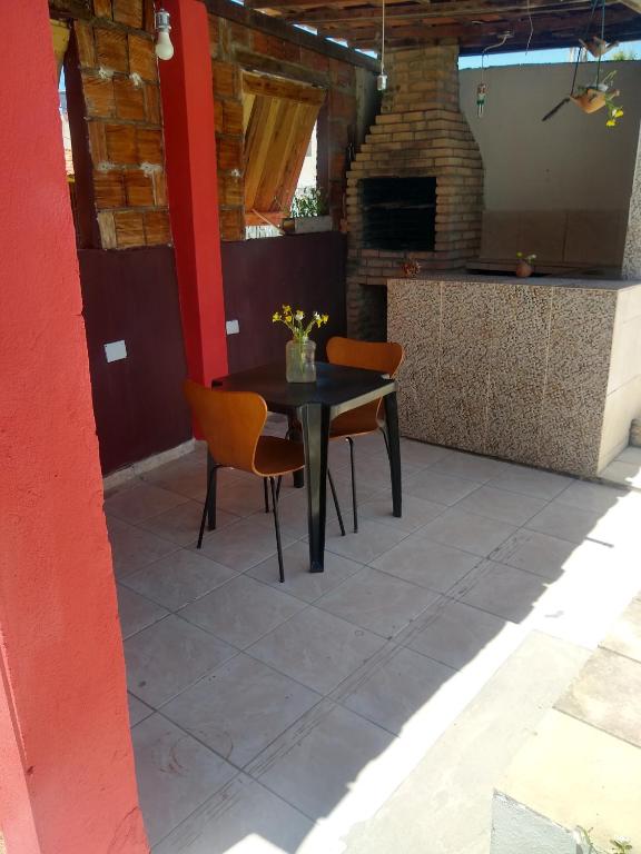  Marupinesia Suites