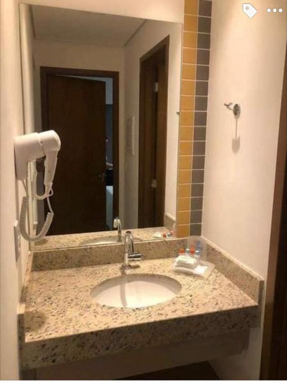  Apartamento Olimpia Park Resort