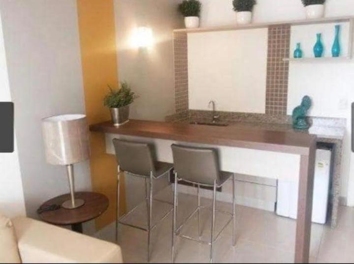  Apartamento Olimpia Park Resort