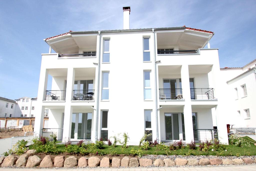 Clădirea în care este situat/ăapartamentul