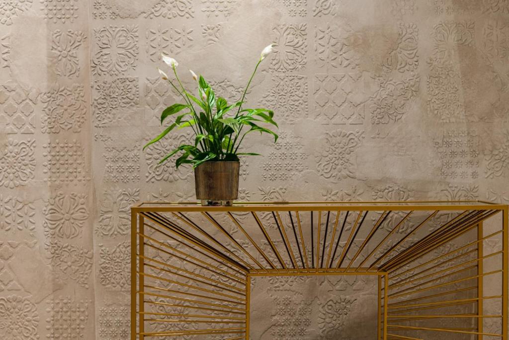 Fotografie z fotogalerie ubytování Bayview Hotel by ST Hotels v destinaci Gżira