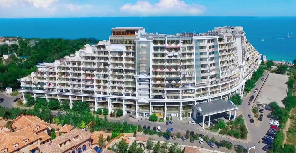 Аркадия Аркадийский дворец Аркадійський палац - Housity