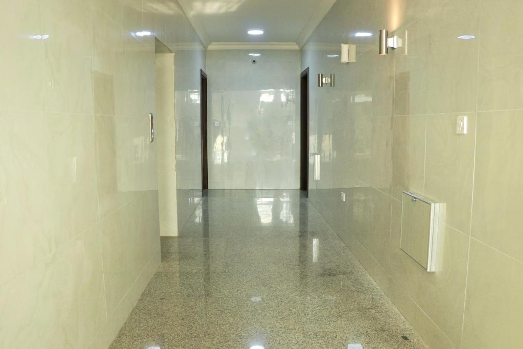 Fotografie z fotogalerie ubytování ALmansor furnished Apartment 1 v destinaci Salalah