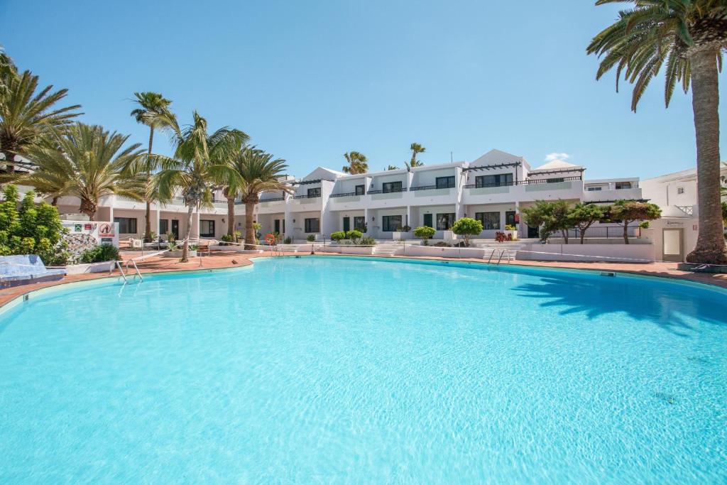 Apartamento Sol y Playa, Puerto del Carmen – Updated 2022 Prices