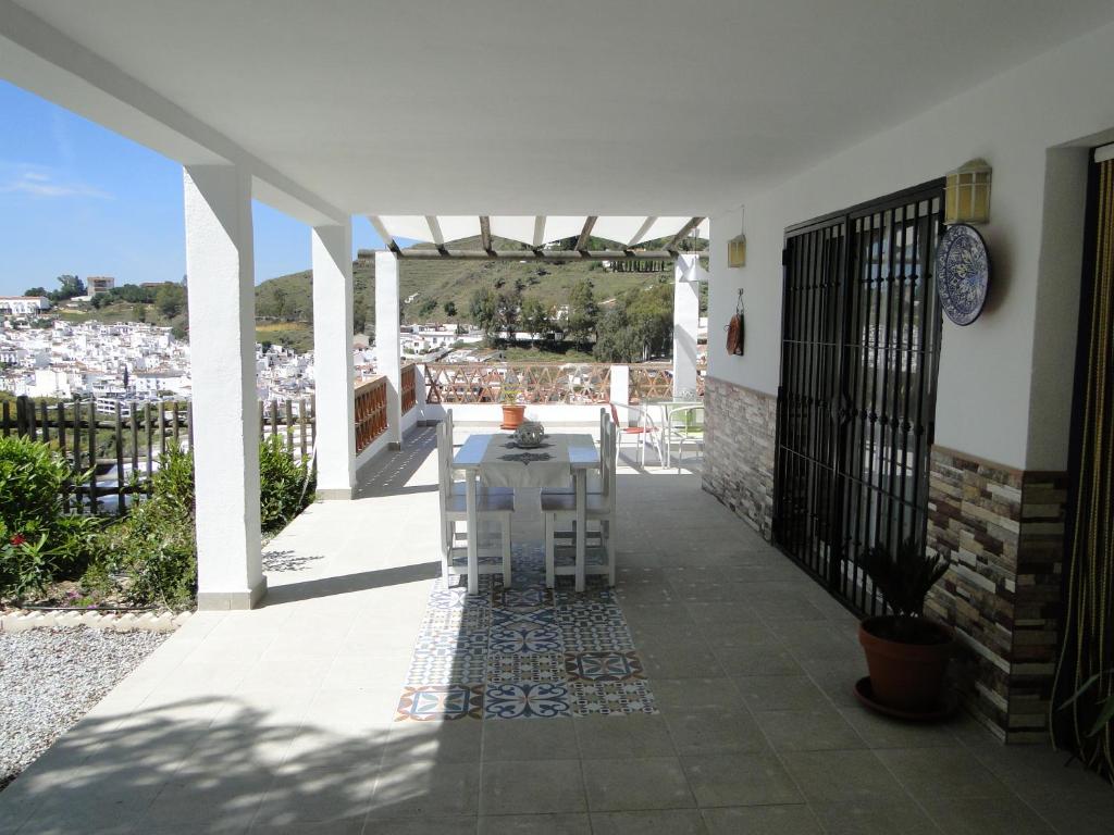 Villa Benama, Torrox – Bijgewerkte prijzen 2022