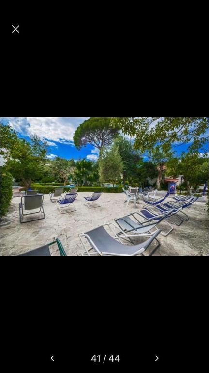 Sorrento Maison Lurò - 16