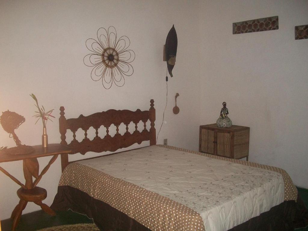  Casa da Jaca 1