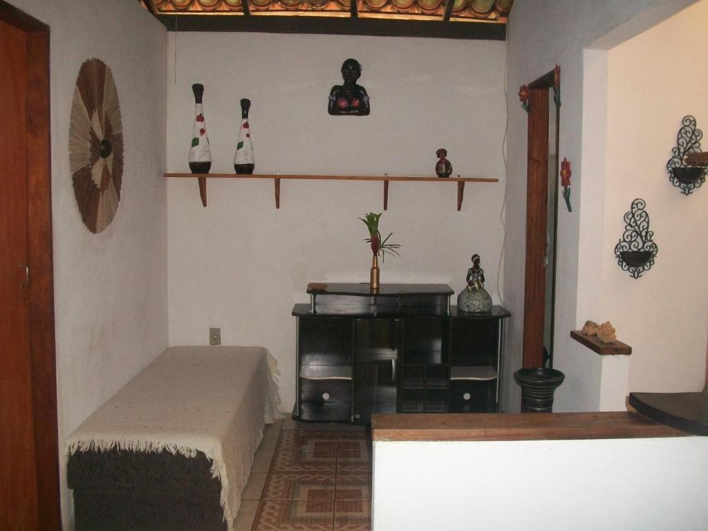  Casa da Jaca 1