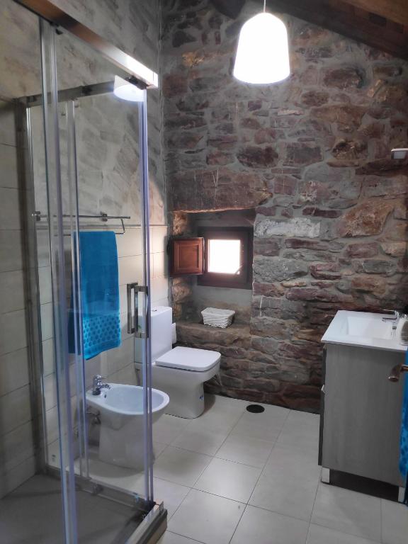 Apartamentos CAmbrosio, La Peral – Precios actualizados 2023