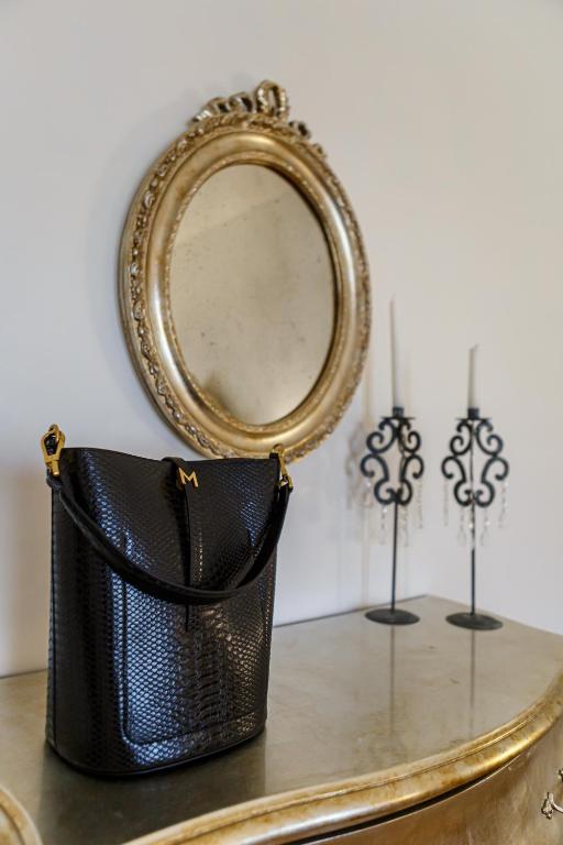 Fotografie z fotogalerie ubytování Hotel Villa Sofia v destinaci Viterbo
