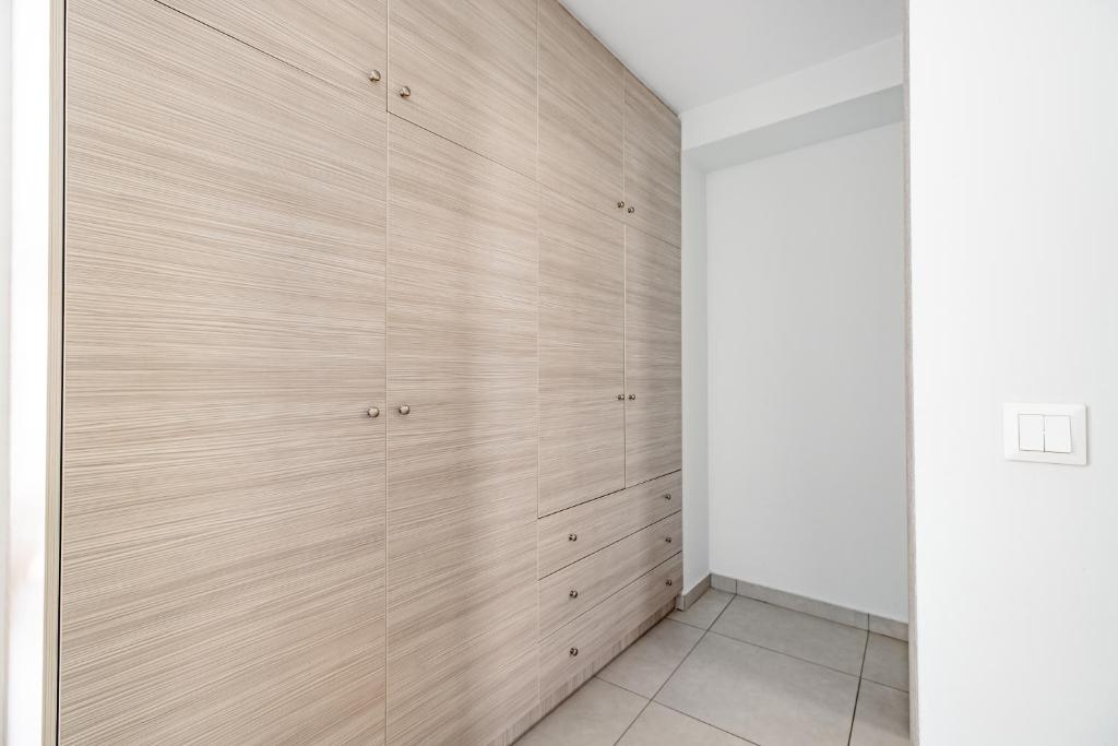 Fotografia z galérie ubytovania Supreme C2 Apartment in Syntagma v Aténach