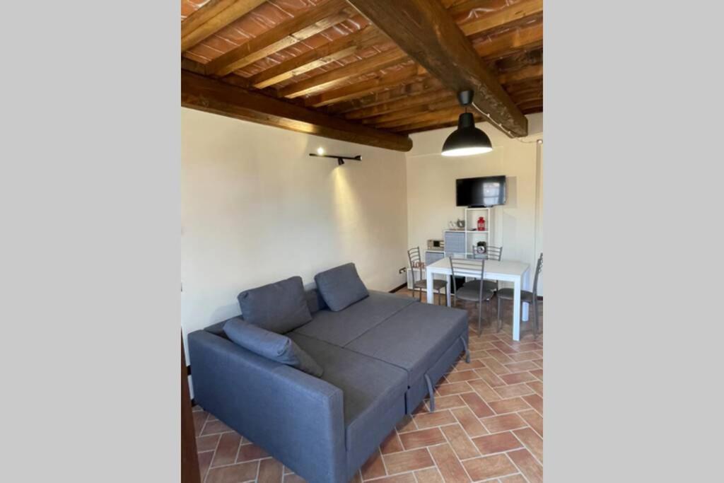 Casa Vacanze nel cuore della Toscana