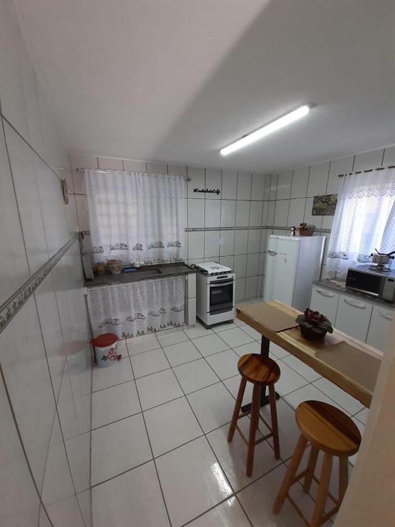  Casa Carvalho