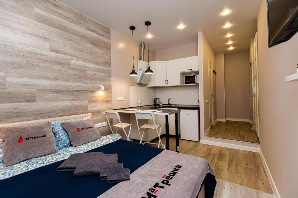 Снимать квартиру москве амурская. Level амурская амурская ул. Амурская 1а к5. Снимать квартиру москве амурская. 1, москва отзывы.