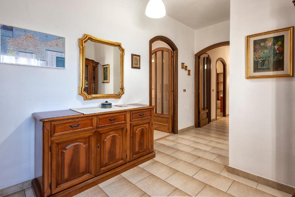 Kép Family house 1.1 szállásáról Algheróban a galériában