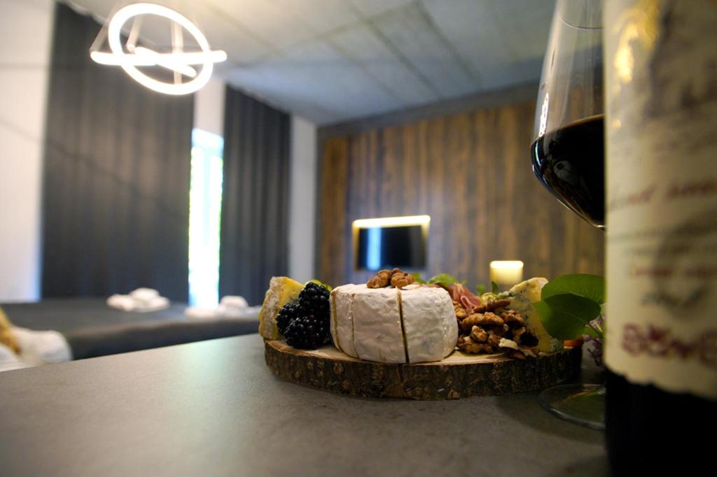 R R Apartments Michalovce Updated 22 Prices