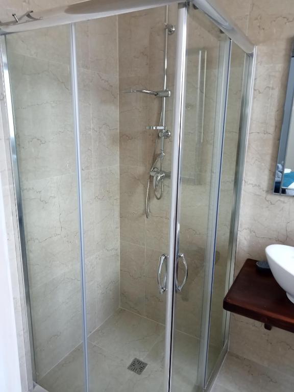 B&B Villa Bello - 11