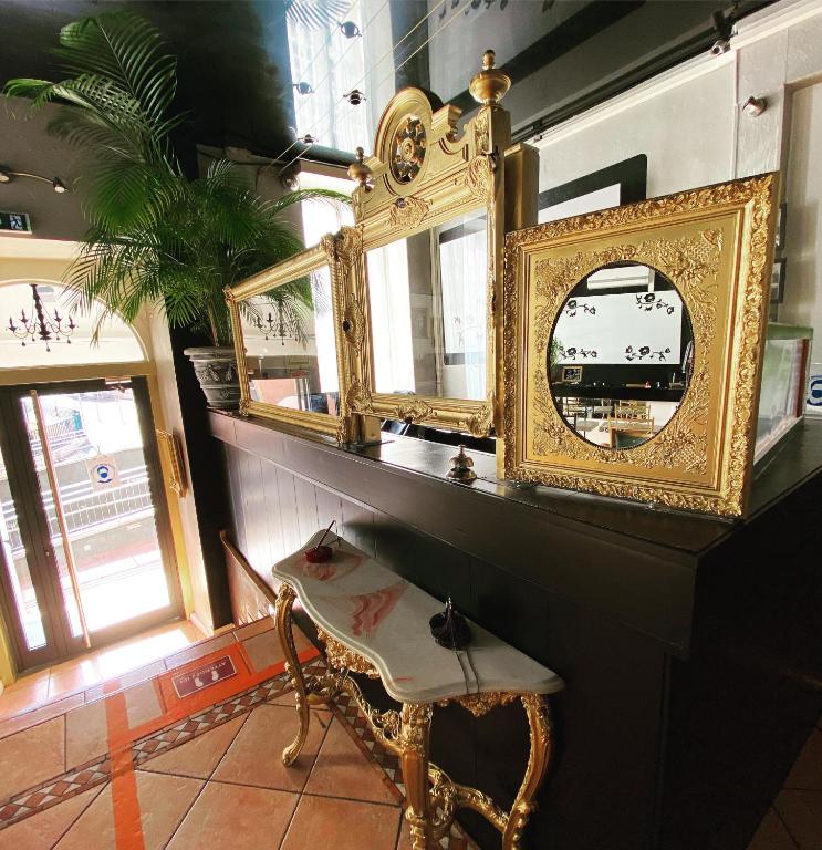 Interlaken - Resim 14