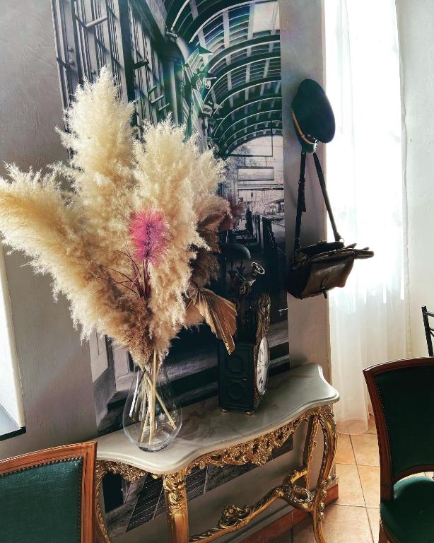 Interlaken - Resim 13